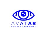 https://www.logocontest.com/public/logoimage/1627172706Avatar Supply Company 2.jpg